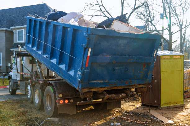 Best Appliance Removal Near Me  in Vandenberg Af, CA