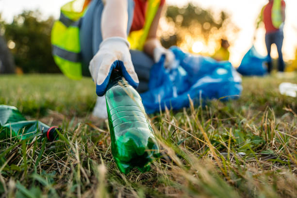 Best Estate Cleanout Services  in Vandenberg Af, CA