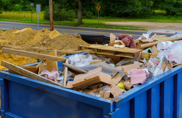 Best Dumpster Rental Services  in Vandenberg Af, CA