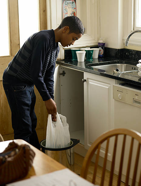 Commercial Cleanout Services in Vandenberg Af, CA